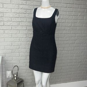 Max Studio Specialty Product Dress Size M
